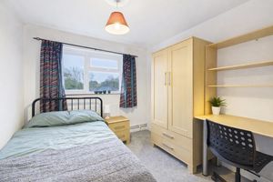 Photo 15- click for photo gallery